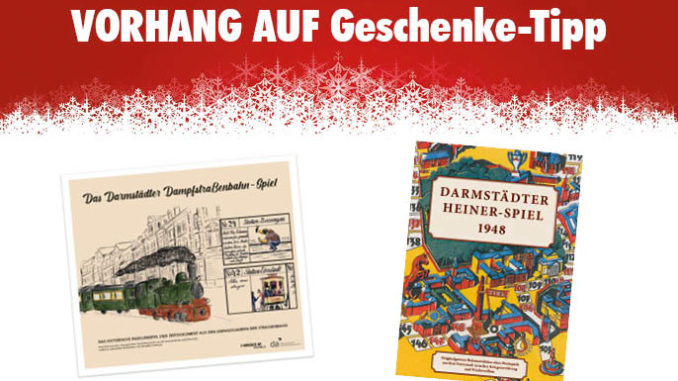Darmstadt-Spiele_12-21