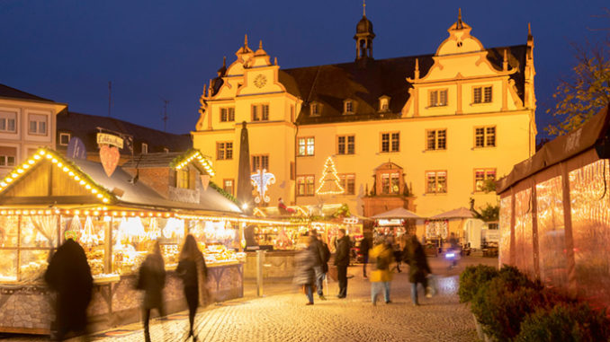 Darmstaedter-Weihnachtsmarkt_RuedigerDunkert