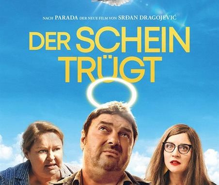 Der Schein Trügt Kopie