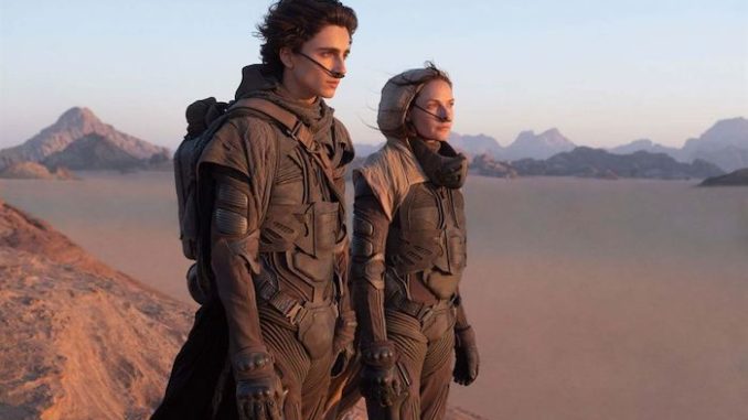Dune2