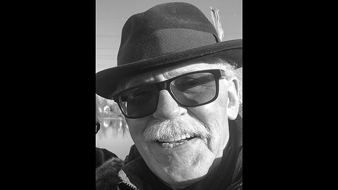 Hans-Hohe_sw