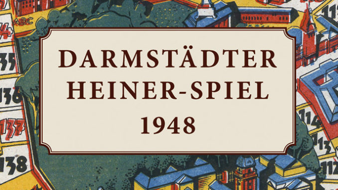 Heiner_Spiel_1