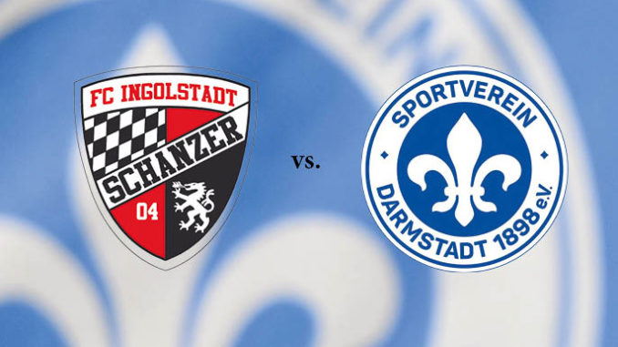 Ingolstadt_Sv98