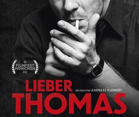 Lieber Thomas Kopie
