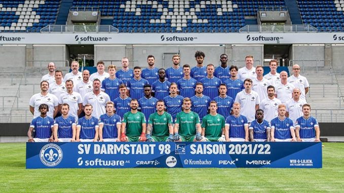 Mannschaftsfoto-Lilien-2021_web