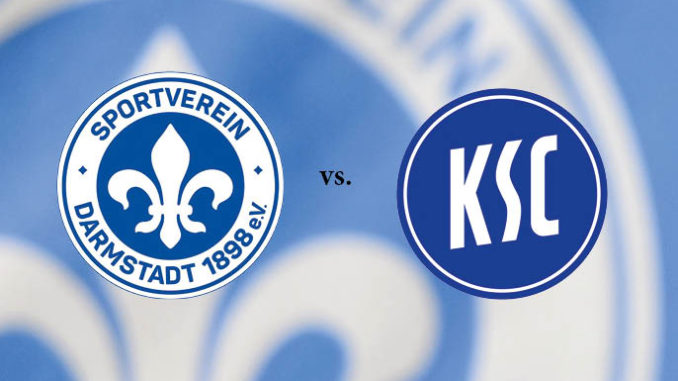 SV98_Karlsruhe