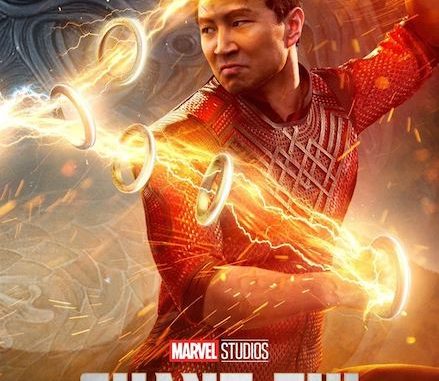 Shang-Chi_2