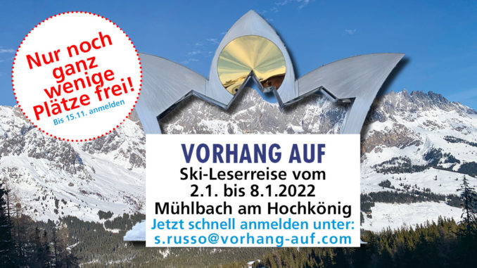 Skifahrt2022