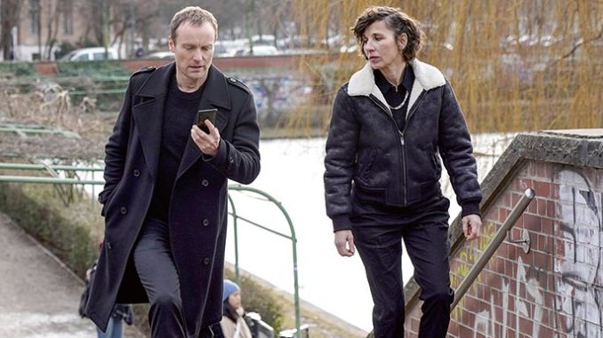 Tatort_Berlin_Die_Kalten_und_die_Toten_HP_11-21