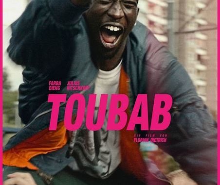 Toubab1 Kopie