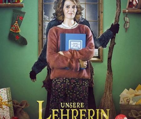 Weihnachtshexe1 Kopie