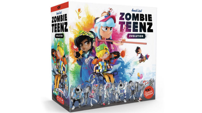 Zombie_Teenz_1