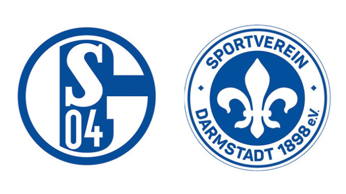 lilien_11-21_schalke_HP