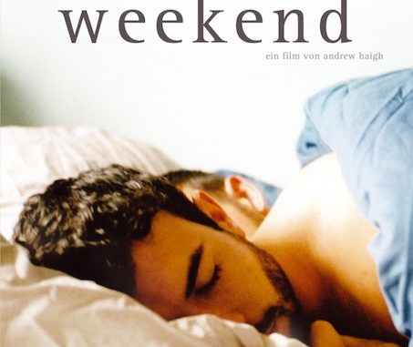 weekend Kopie