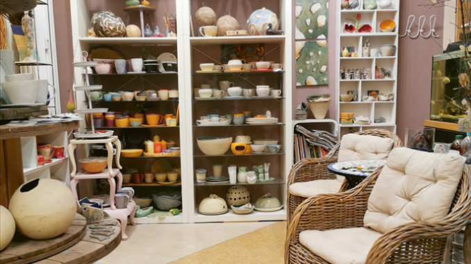 Atelier-Bartel-Laden