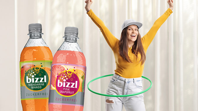 Bizzl_Homepage