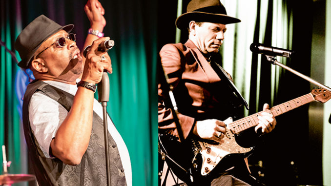 BluesNasen_Stolle_knabenschule