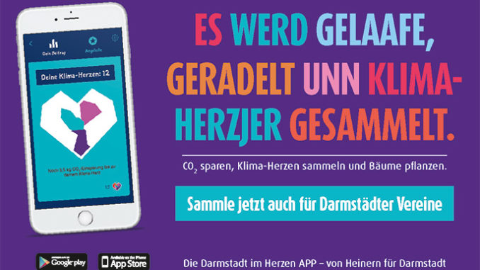Darmstadt-im-Herzen-12_21