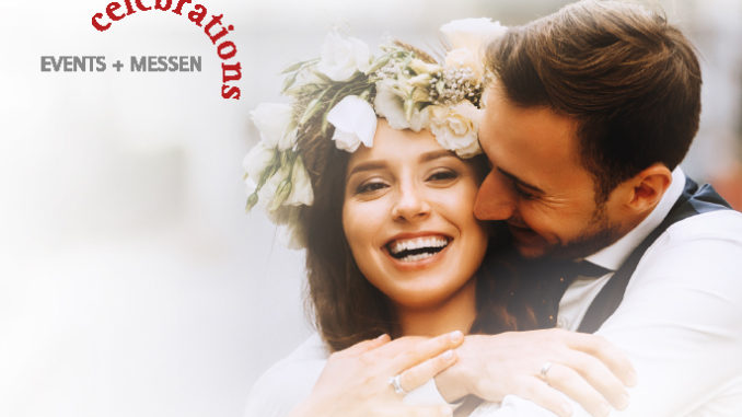 Hochzeitsmesse-1