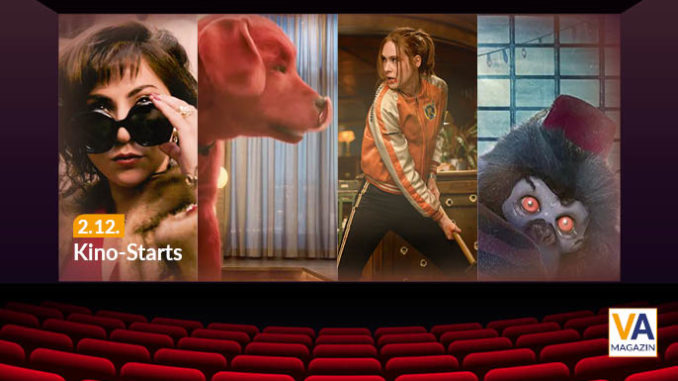 Kino_12_21_1-Homepage