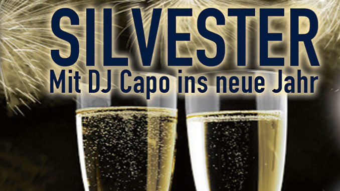 Linie-Neun-Silvester-2021