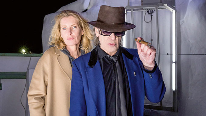 Tatort_Alles_kommt_zurueck