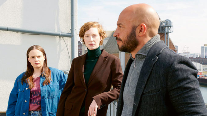 Tatort_Und_immer_gewinnt_die_Nacht