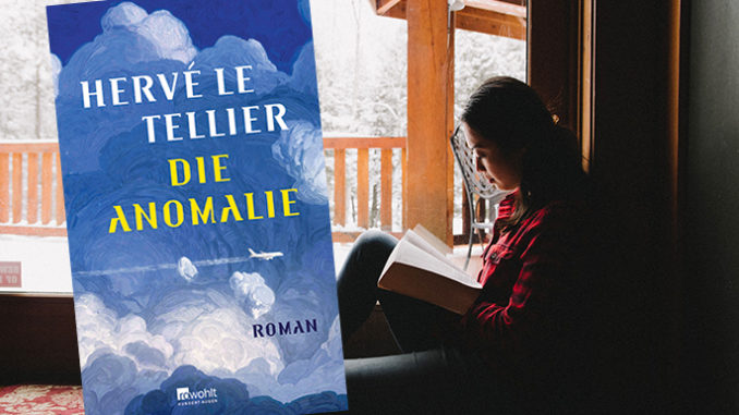 literatur_anomalie_12-21