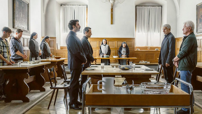 tatort-wunder-gibt-es-immer-wieder