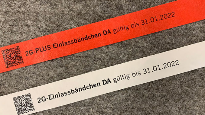 2G_PLUS_Baendchen