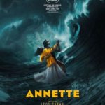 Annette