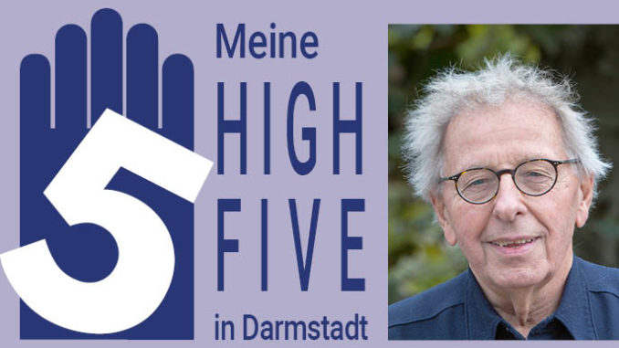 High_Five_2_22