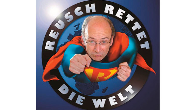 Reusch-mit-Maske-pdf