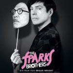 The Sparks Brothers