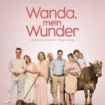 Wanda, mein Wunder