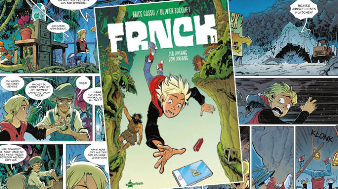 FRNCK_Comictipp