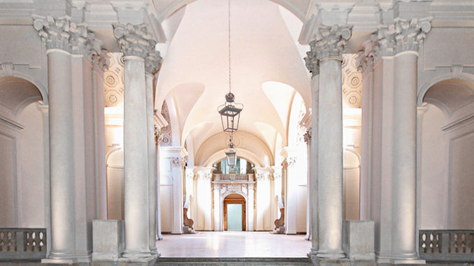 Haupthalle_hlmd