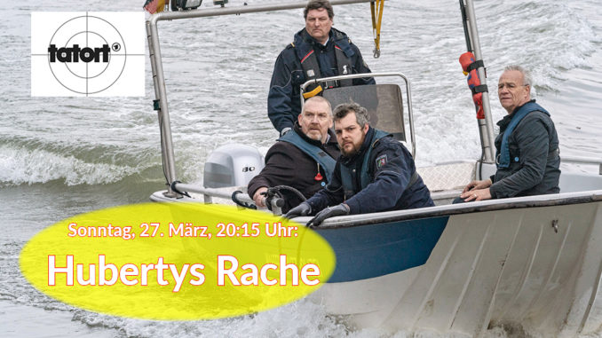 HubertysRache27032022