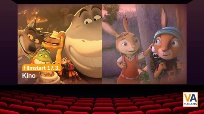 Kino_17_3_Homepage