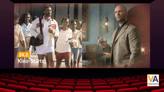 Kino_2_22_4-Homepage