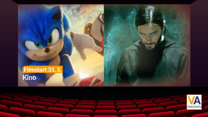 Kino_31_3_Homepage