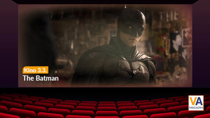 Kino_3_3_Homepage
