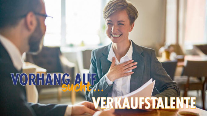 Verkaufstalente_gesucht