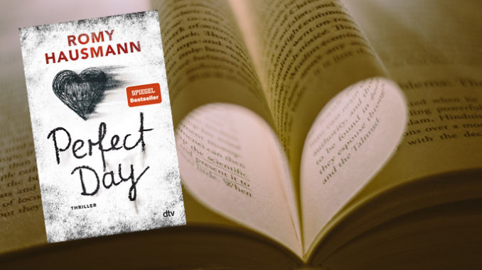 perfect_day_hp