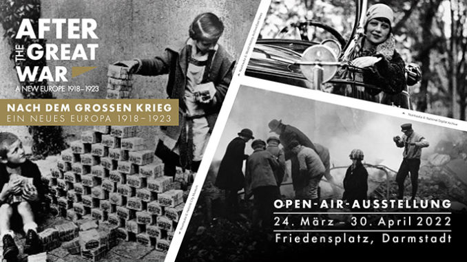 DPI_Friedensplatz_Kunst