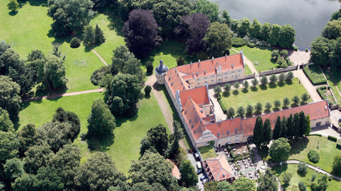 Kranichstein_1