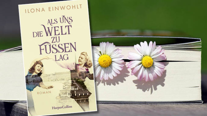 Literatur-Als-die-Welt-uns