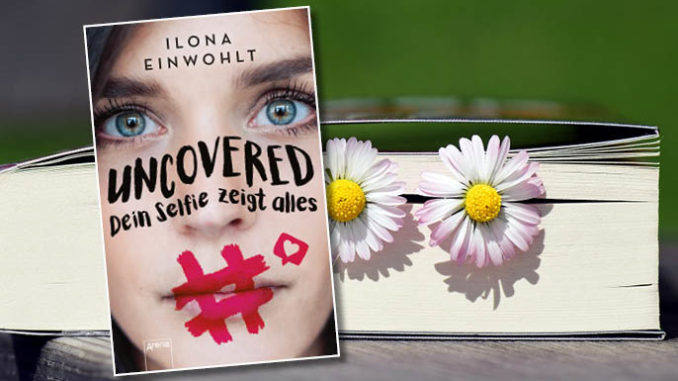 Literatur-Uncovered