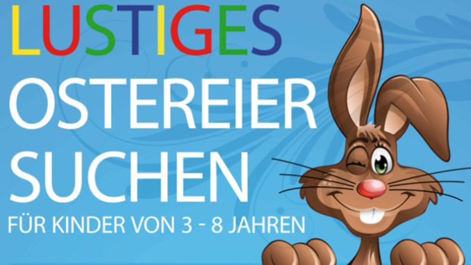 Ostereiersuche_4_22