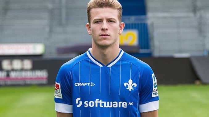 Skarke_Lilien_1
